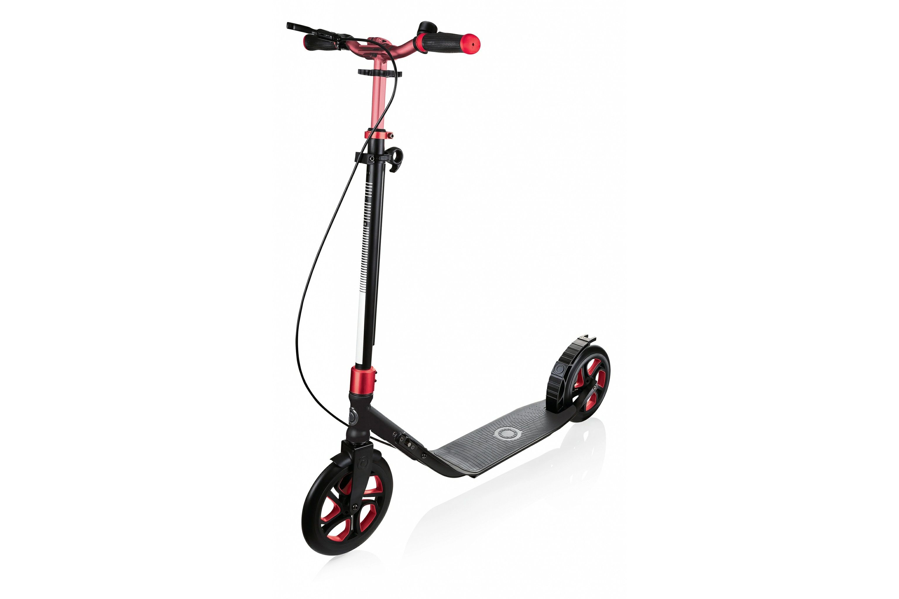 Самокат GLOBBER ONE NL 230 ULTIMATE