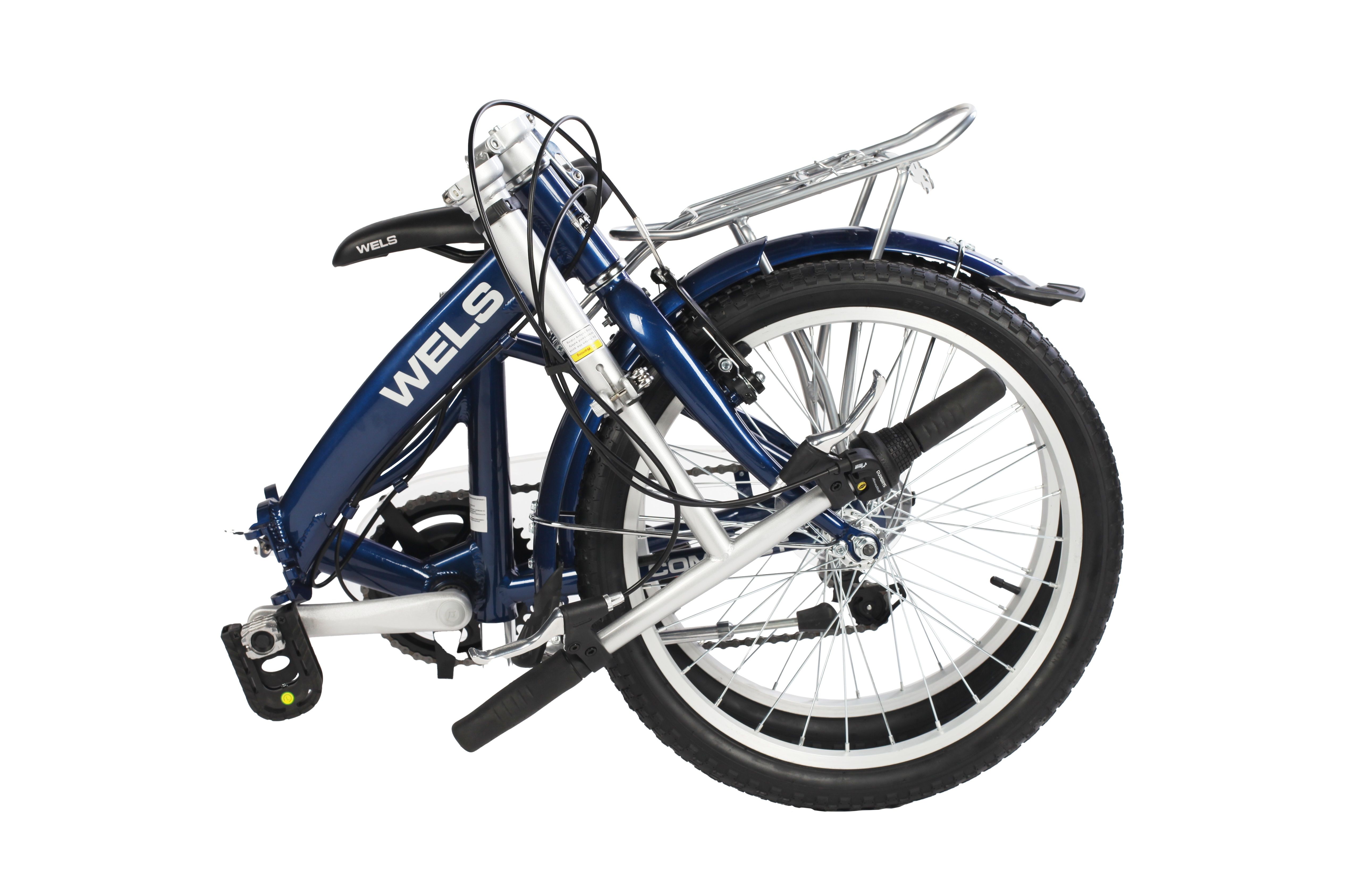 велосипеды wels nex. складной городской велосипед novatrack tg-16 nexus 3sp. Wels nemesis велосипед. велосипед wels. велосипед wels adventor  сколько килограмм.