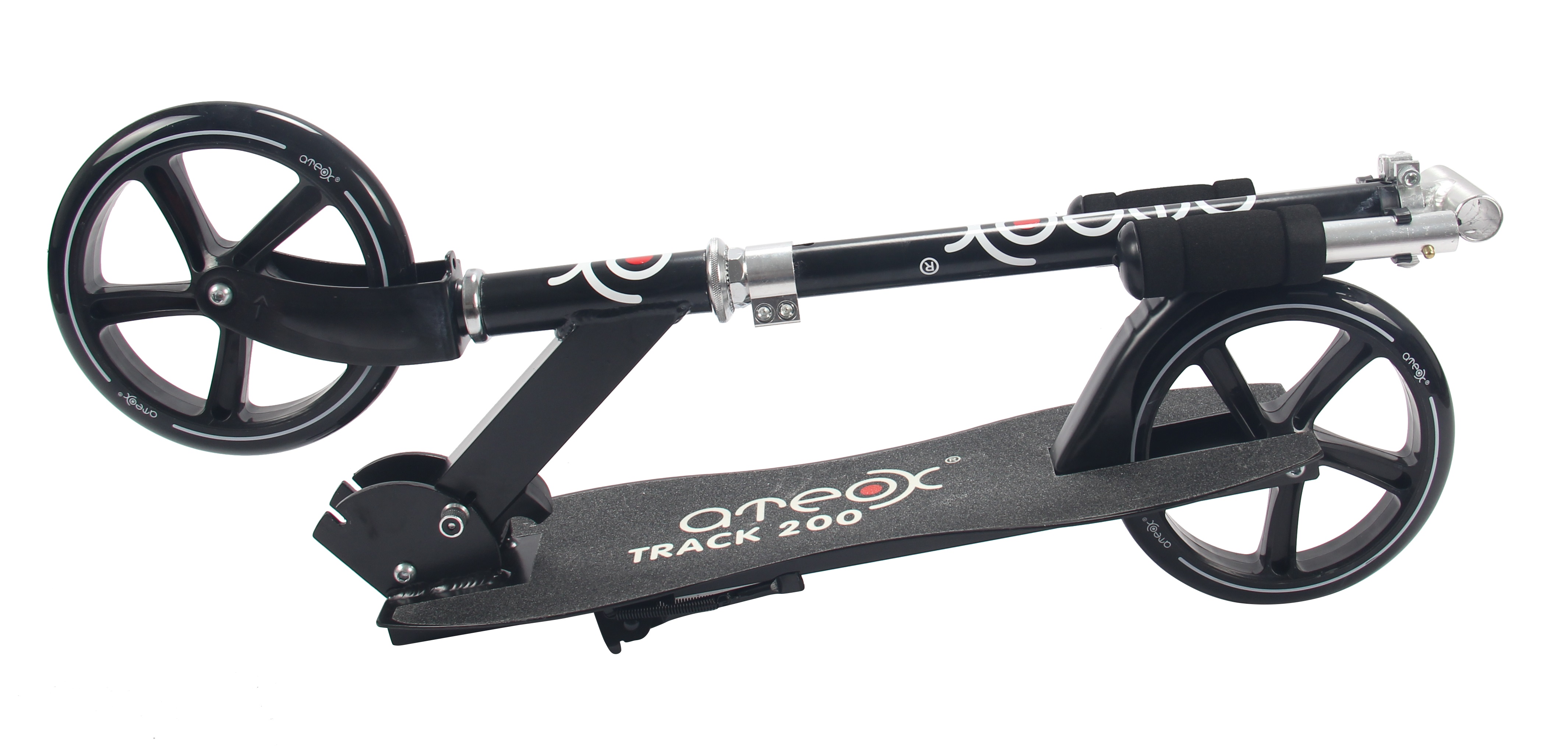 самокат plank track. самокат plank track 200 чёрный. самокат track 200. подвеска квадроцикла wild traks 200. Plank track 200 самокат.