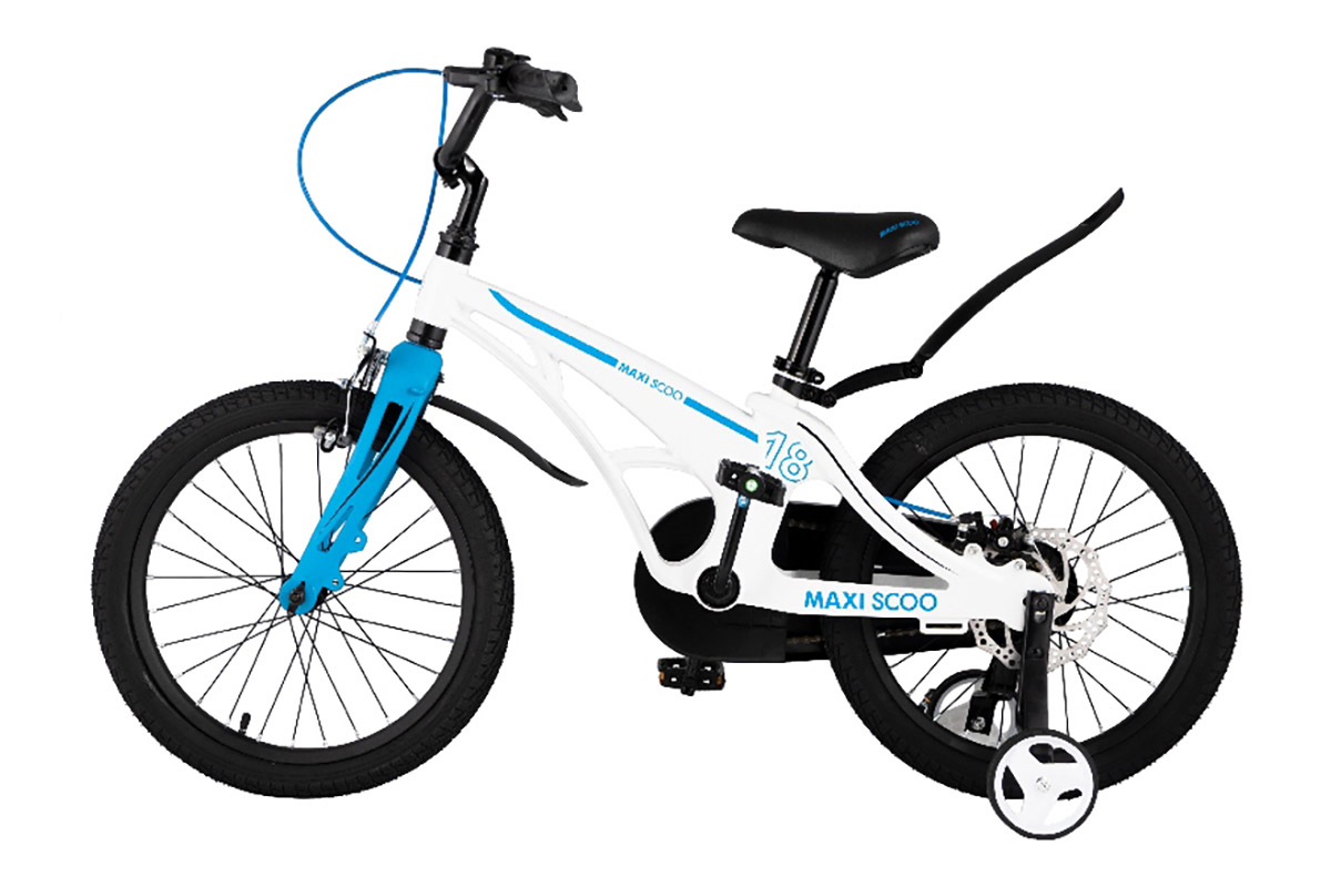 Велосипед детский maxiscoo cosmic. Велосипед maxiscoo 14. Велосипед maxiscoo ultrasonic делюкс -16"-22г. Велосипед 16" maxiscoo cosmic. Велосипед 16" maxiscoo space.