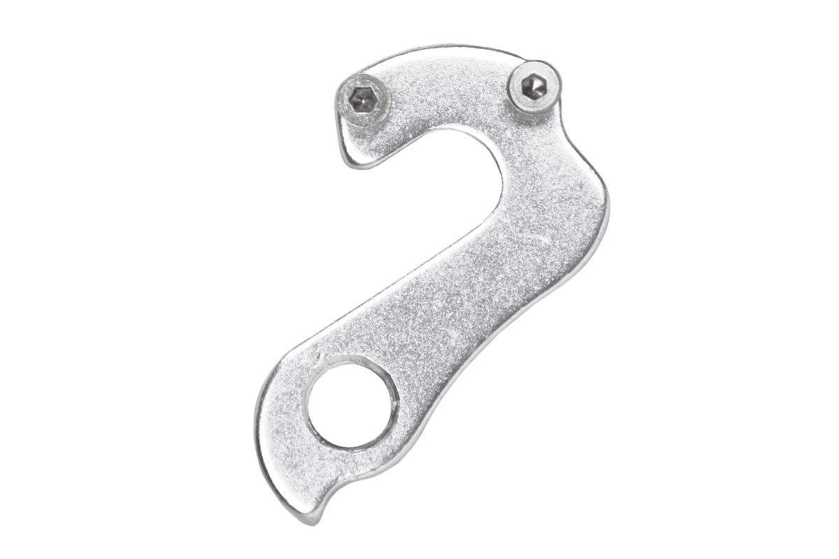 Петух (DROP OUT) STARK Tactic 2020-2023