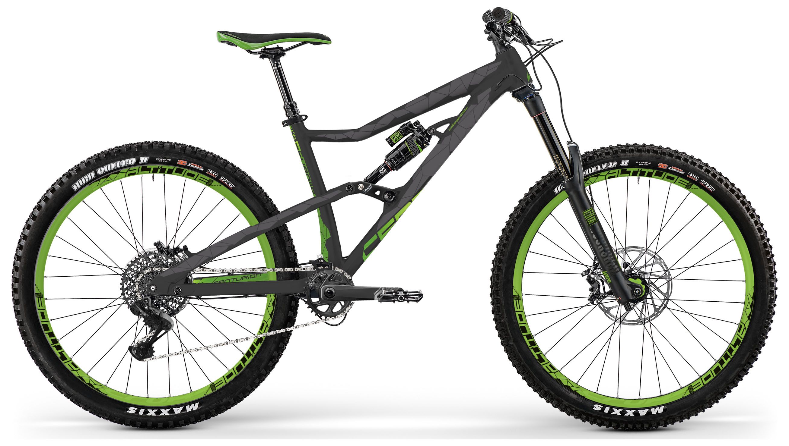 Распродажа велосипедов. Продается велосипед. Romet 50. Bike sales. Магазин racer.