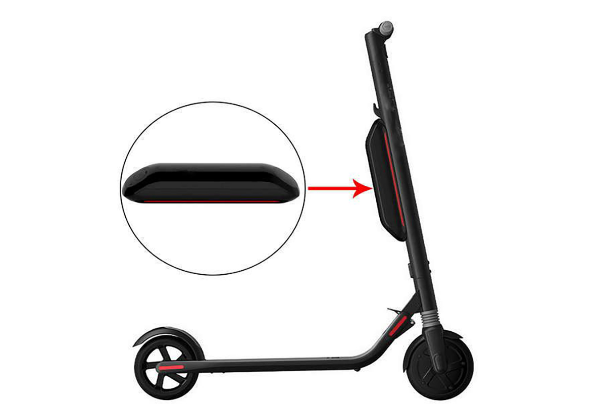 Battery ninebot g30. Аккумулятор ninebot max. Ninebot max bms. Аккумулятор ninebot max g30. Аккумулятор ninebot max.