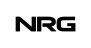 NRG Bikes