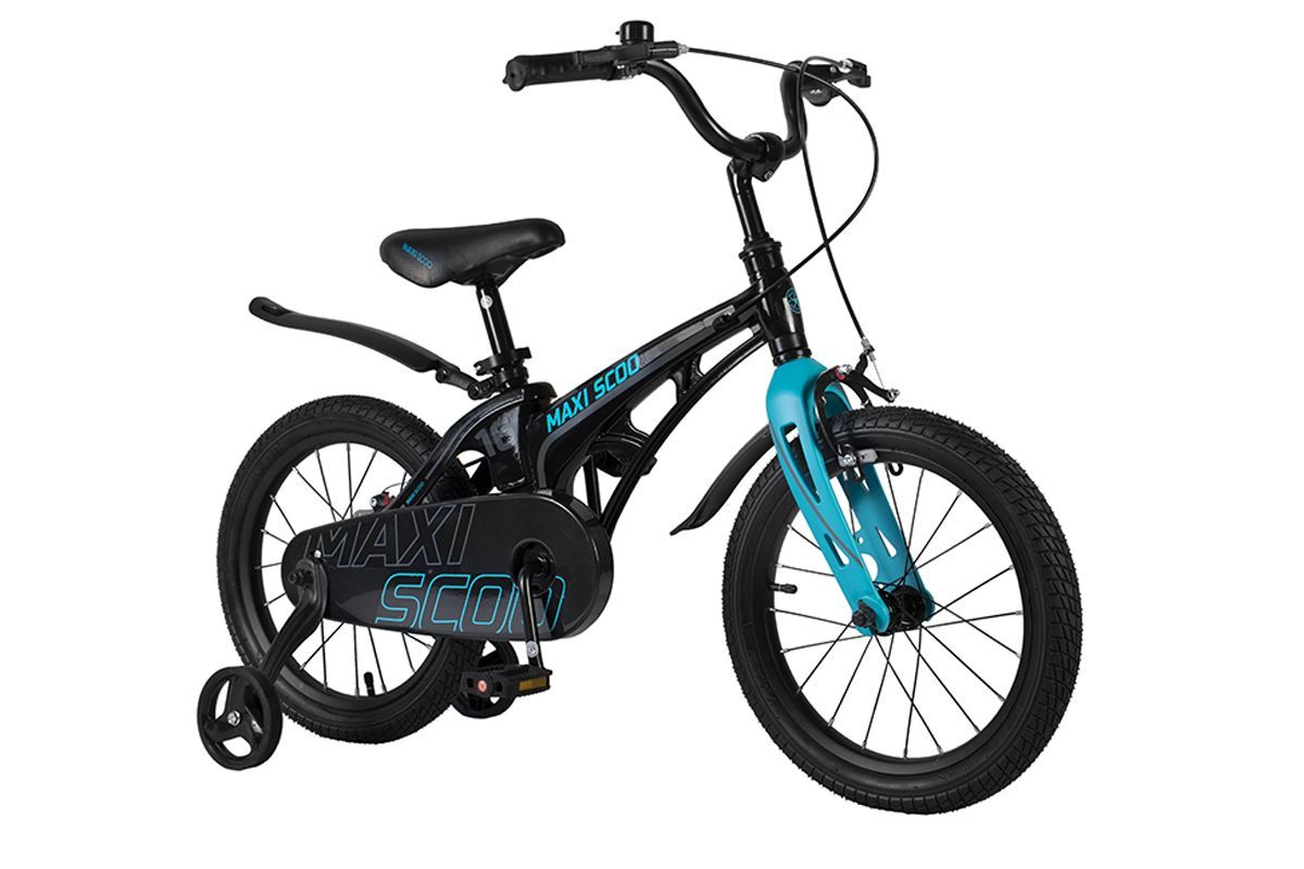 Велосипед 16" maxiscoo cosmic. Велосипед cosmic детский maxiscoo. Велосипед cosmic детский maxiscoo. Велосипед cosmic детский maxiscoo. Maxiscoo велосипед детский 16.