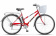 Велосипед 28" STELS Navigator-350 Lady