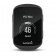Garmin Edge 130 велокомплект Garmin Edge 130 велокомплект