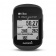 Garmin Edge 130 велокомплект Garmin Edge 130 велокомплект