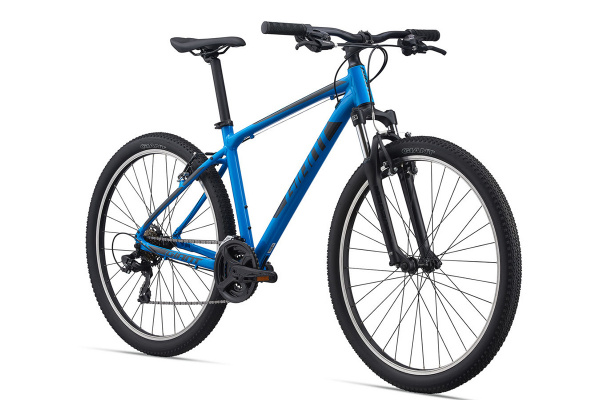 Велосипед Giant ATX 27,5 (2021)