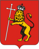Владимир