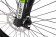 Велогибрид eltreco fs900 new