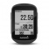 Garmin Edge 130 велокомплект Garmin Edge 130 велокомплект