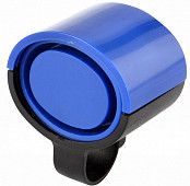 Сигнал звуковой JANG HORNG JH101B электрический