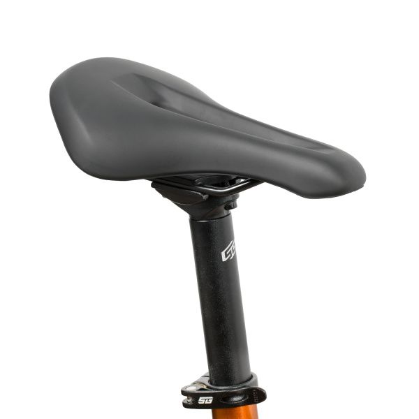 Велосипед STINGER GRADIENT STD 29 (2026)