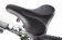 Велогибрид eltreco fs900 new