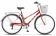 Велосипед 28" STELS Navigator-350 Lady