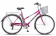Велосипед 28" STELS Navigator-350 Lady