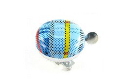 Звонок "Твид" YL 03