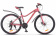 Велосипед 26" STELS Miss-6000 MD